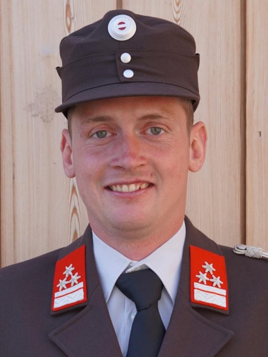 Florian Kobler